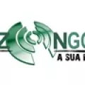 RADIO AMAZON GOSPEL - ONLINE